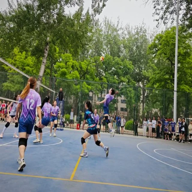 石宇奇近期状态持续回升