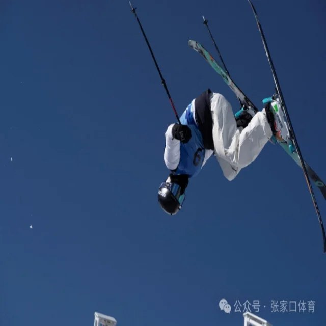 2023年王者荣耀春决精彩回顾